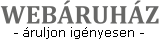 WEB�RUH�Z weboldal csomag